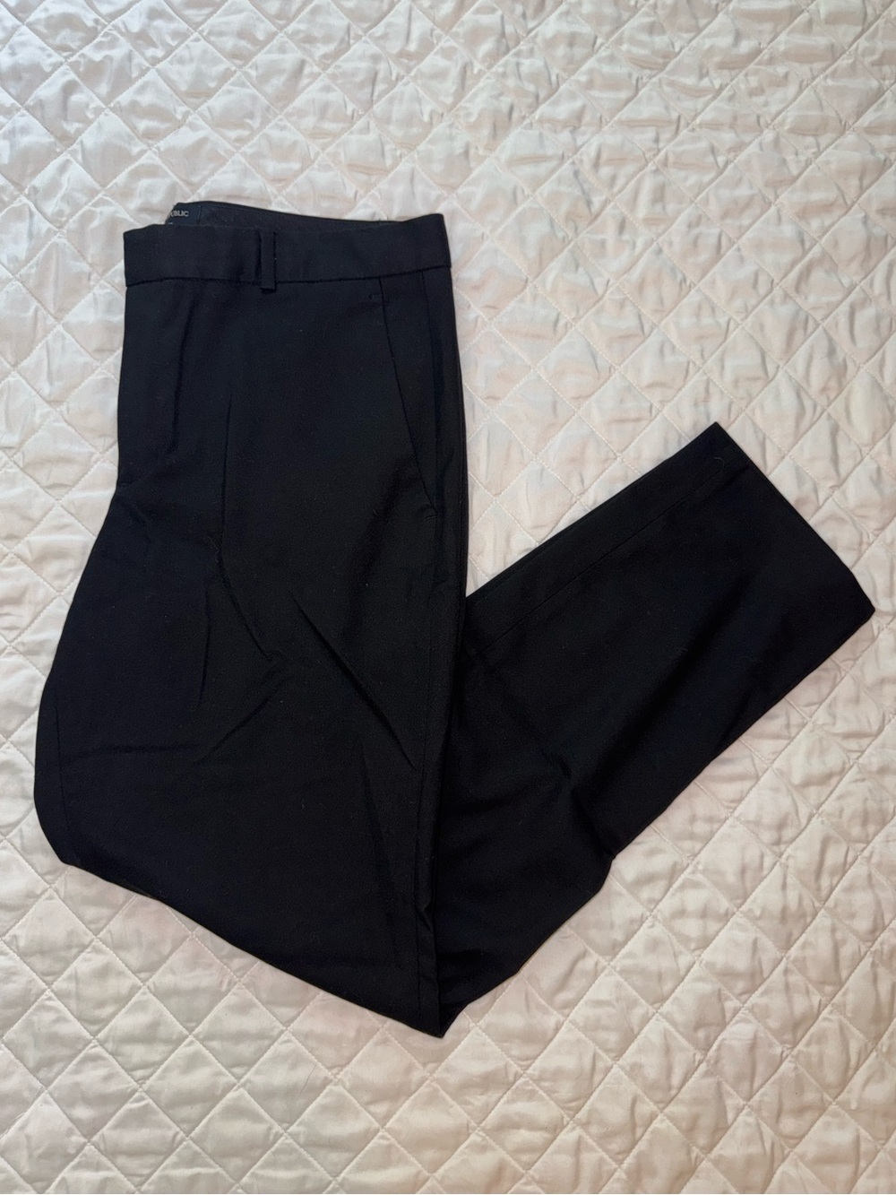 Women’s Banana Republic Pants
